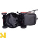 Газонокосарка електрична Agrimotor KK 3813