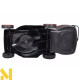 Газонокосарка електрична Agrimotor KK 4015