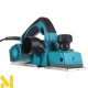 Рубанок електричний Makita KP0800