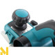 Рубанок електричний Makita KP0810