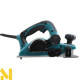 Рубанок електричний Makita KP0810