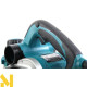 Рубанок електричний Makita KP0810