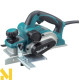 Рубанок електричний Makita KP0810
