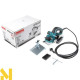 Рубанок електричний Makita KP0810C