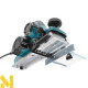 Рубанок електричний Makita KP0810C