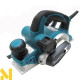 Рубанок електричний Makita KP0810C