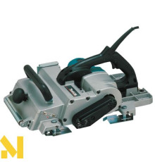 Рубанок електричний Makita KP312S