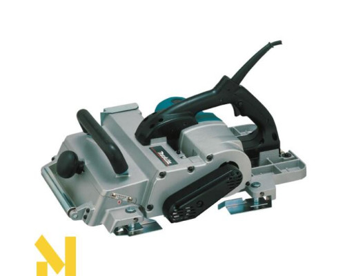 Рубанок електричний Makita KP312S