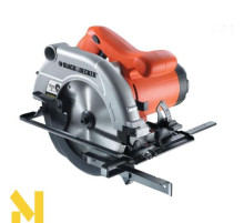 Пила дискова Black&Decker KS1300