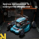Газонокосарка бензинова Konner&Sohnen KS 46LMG