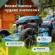 Газонокосарка бензинова Konner&Sohnen KS 51LMG-SP