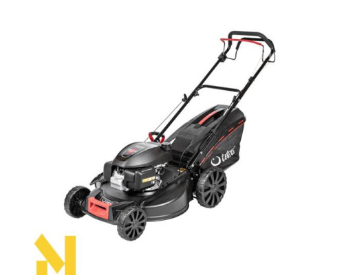 Газонокосарка бензинова Cedrus KS56S-H