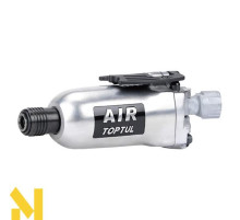 Гвинтоверт пневматичний Toptul KSAU0808