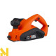Рубанок електричний Black&Decker KW712