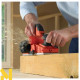 Рубанок електричний Black&Decker KW750K