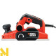 Рубанок електричний Black&Decker KW750K