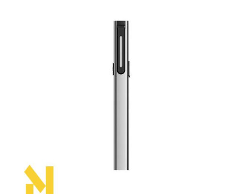Ліхтар світлодіодний алюмінієвий (COB+LED) Pen Light PROTESTER L-0204W