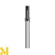 Ліхтар світлодіодний алюмінієвий (COB+LED) Pen Light PROTESTER L-0204W