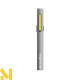 Ліхтар світлодіодний алюмінієвий (COB+LED) Pen Light PROTESTER L-0204W