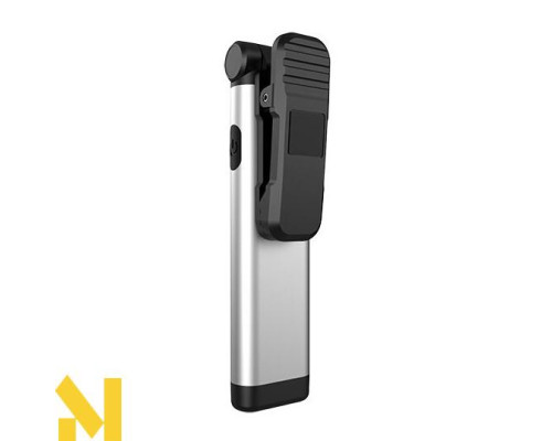 Ліхтар акумуляторний Protester L-0206W