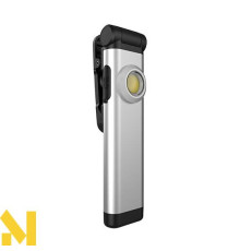 Ліхтар акумуляторний Protester L-0206W