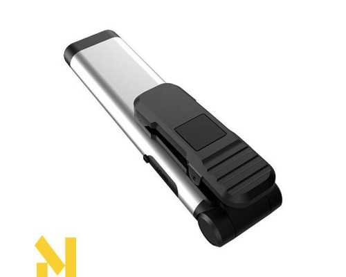 Ліхтар акумуляторний Protester L-0206W