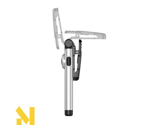 Ліхтар акумуляторний Protester L-0206W