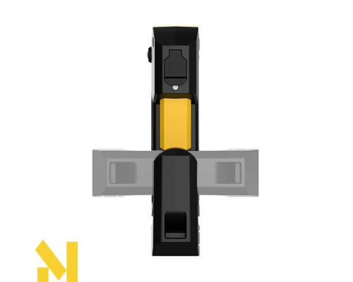 Ліхтар акумуляторний ProtesterL-0303W