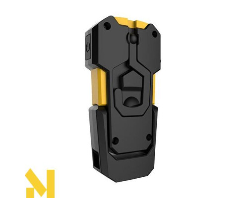 Ліхтар акумуляторний ProtesterL-0303W