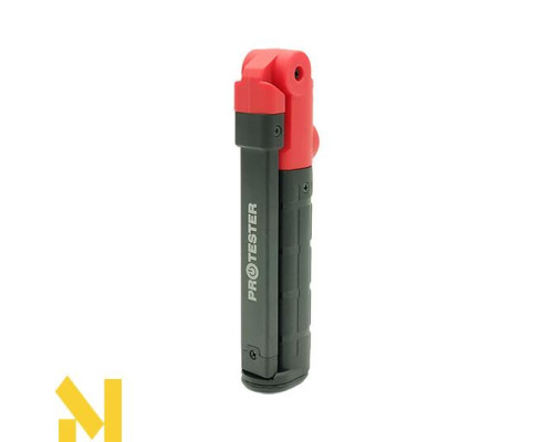 Ліхтар акумуляторний Protester L-0502W