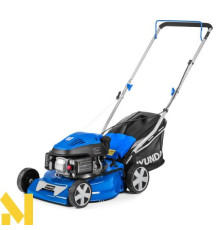 Газонокосарка бензинова Hyundai L 4220