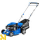 Газонокосарка бензинова Hyundai L 4220 S