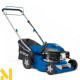 Газонокосарка бензинова Hyundai L 4220 S