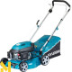 Газонокосарка бензинова Hyundai L 4310