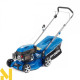 Газонокосарка бензинова Hyundai L 4310S