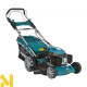 Газонокосарка бензинова Hyundai L 4610S