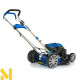 Газонокосарка бензинова Hyundai L 5100M
