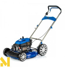 Газонокосарка бензинова Hyundai L 5100M