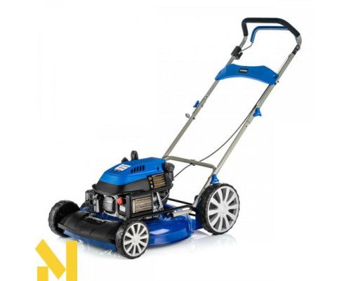 Газонокосарка бензинова Hyundai L 5100M
