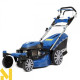 Газонокосарка бензинова Hyundai L 5110RS