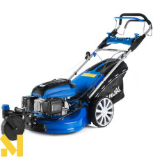 Газонокосарка бензинова Hyundai L 5120RS