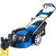 Газонокосарка бензинова Hyundai L 5120RS