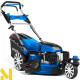Газонокосарка бензинова Hyundai L 5120RS