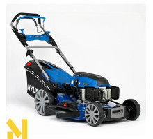 Газонокосарка бензинова Hyundai L 5620SE