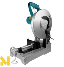 Пила монтажна Makita LC1230