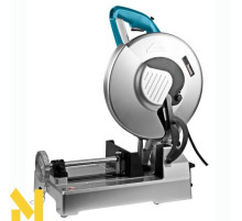 Пила монтажна Makita LC1230N