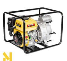 Мотопомпа Loncin LC80WB30-4.5Q