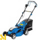 Газонокосарка електрична Hyundai LE 4600S