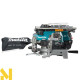 Пила торцювальна акумуляторна Makita LH001GZ (без АКБ та ЗП)
