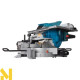 Пила торцювальна Makita LH1201FL